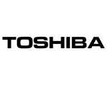 toshiba brand