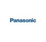 panasonic brand