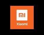 xiaomi brand