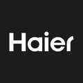 haier brand
