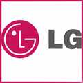 lg brand