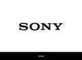 sony brand