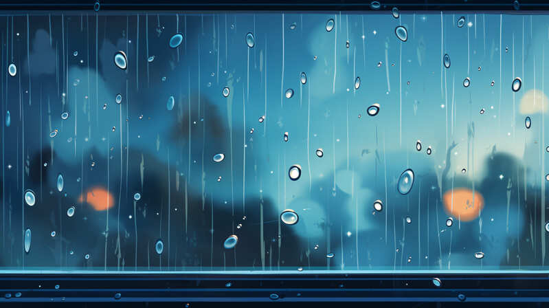 Water ingress/Leaky TV cabinet